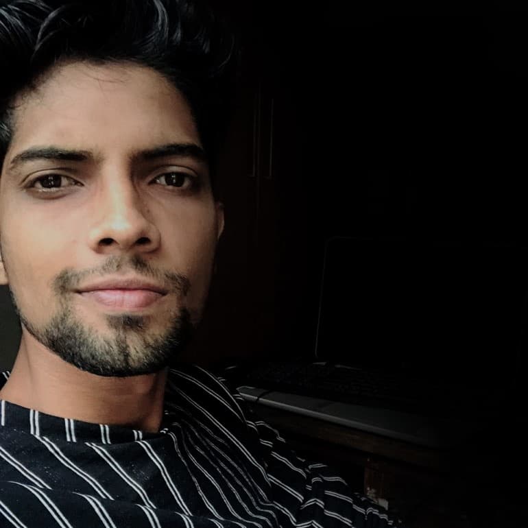 Abid Sulaiman